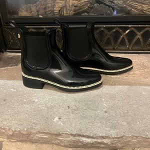 Women's Lemon Jelly 8